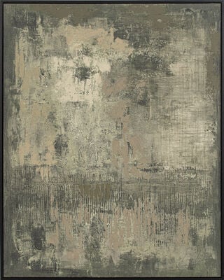 Fog taulu 80x100 cm